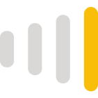 brasil61.com logo