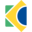brasilbanheiras.com.br icon