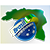 brasilcaminhoneiro.com.br icon