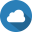 brasilcloud.com.br icon
