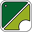 brasilcomz.com icon