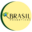 brasilcosmeticos.pt icon