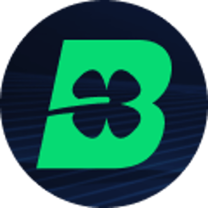 brasildasorte.bet.br icon