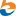 brasilenergia.com.br icon