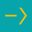 brasilexportacao.com.br icon