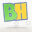 brasilhentai.blog icon