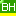 brasilhosting.com icon