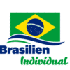 brasilien-individual.com icon