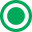 brasilinovador.com.br icon