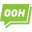 brasilooh.com.br icon