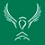 brasilparaiso.com icon