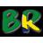 brasilreef.com icon