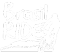 brasilride.com.br icon