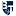 brasiltatica.com.br logo