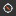 brasiltravel.org icon
