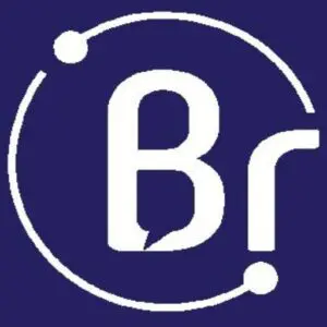 brasilturis.com.br icon