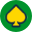 brasilvegas.com icon