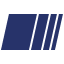 brasilweb.log.br icon
