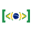 brasirc.org icon