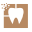 brasoveanudent.ro icon