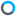 Braspag (Cielo)