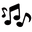 brassandwinds.com icon