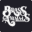 brassanimals.com logo