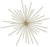 brassarrow.com icon