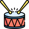 brassbandhuren.com icon