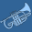 brassbandresults.co.uk icon