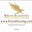 brassblessing.com logo