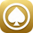 brasscasino.com icon