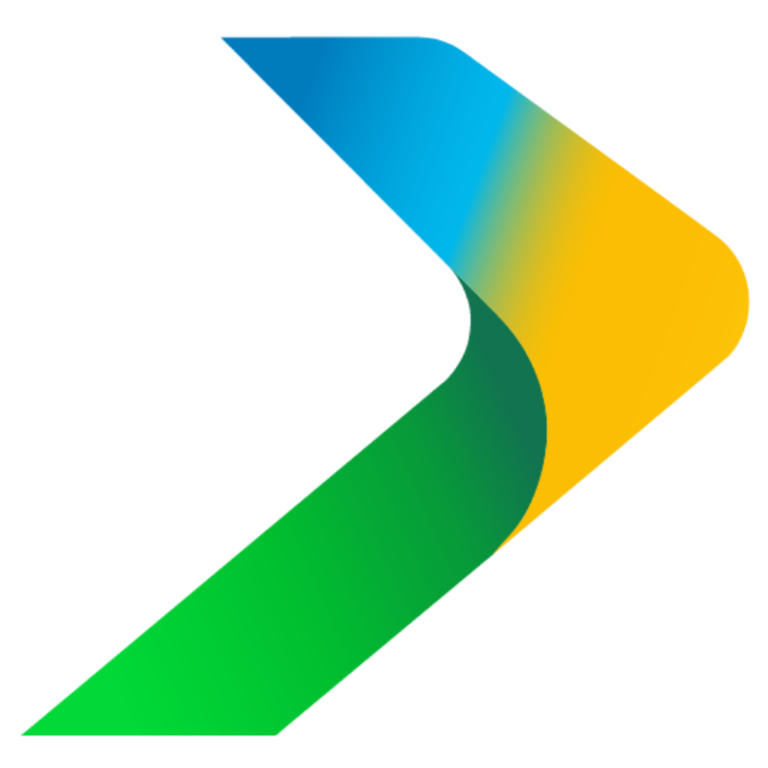 brasscom.org.br icon