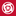 Brasselerusadental logo