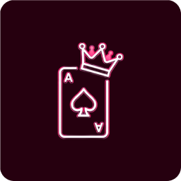 brasserie-ekte.dk icon