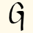 brasserie-goudale.com icon