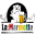 brasserie-la-marmotte.ch icon