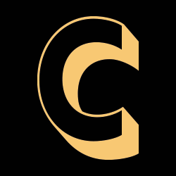 brasserie-leschenapans.com icon