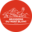 brasserie-montblanc.com icon