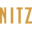brasserie-nitz.de icon