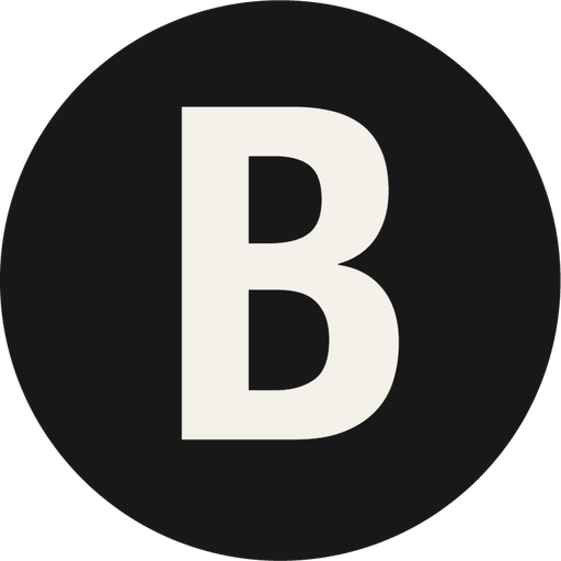 brasseriebeeckestijn.nl icon