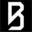 brasseriebenelux.com icon