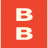 brasserieblanc.com icon