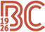 brasseriecastelain.com icon