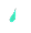 brasseriedekastanjehoeve.nl icon