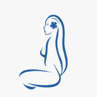brasseriedetahiti.com icon