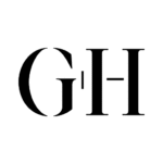 brasseriegruppen.se icon