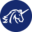 brasserielicorne.com icon