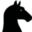 brasseriepaardenburg.nl icon