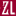 brasseriezedel.com icon